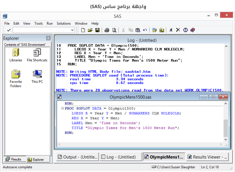 default image