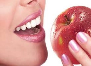  Healthy Foods List: Seven Best Foods For Your Teeth 