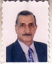 مبادئ ميكانيك الموائع
