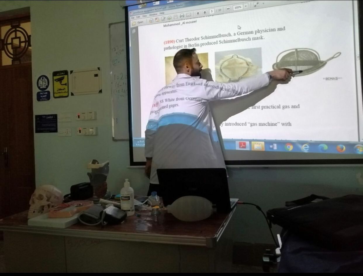 default image