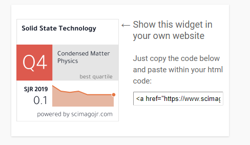 default image
