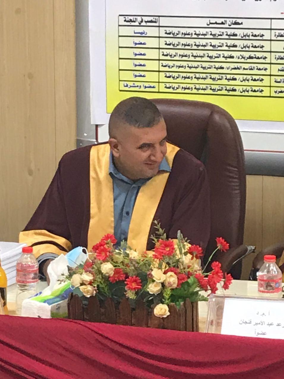 تطوير مهارات السباحة