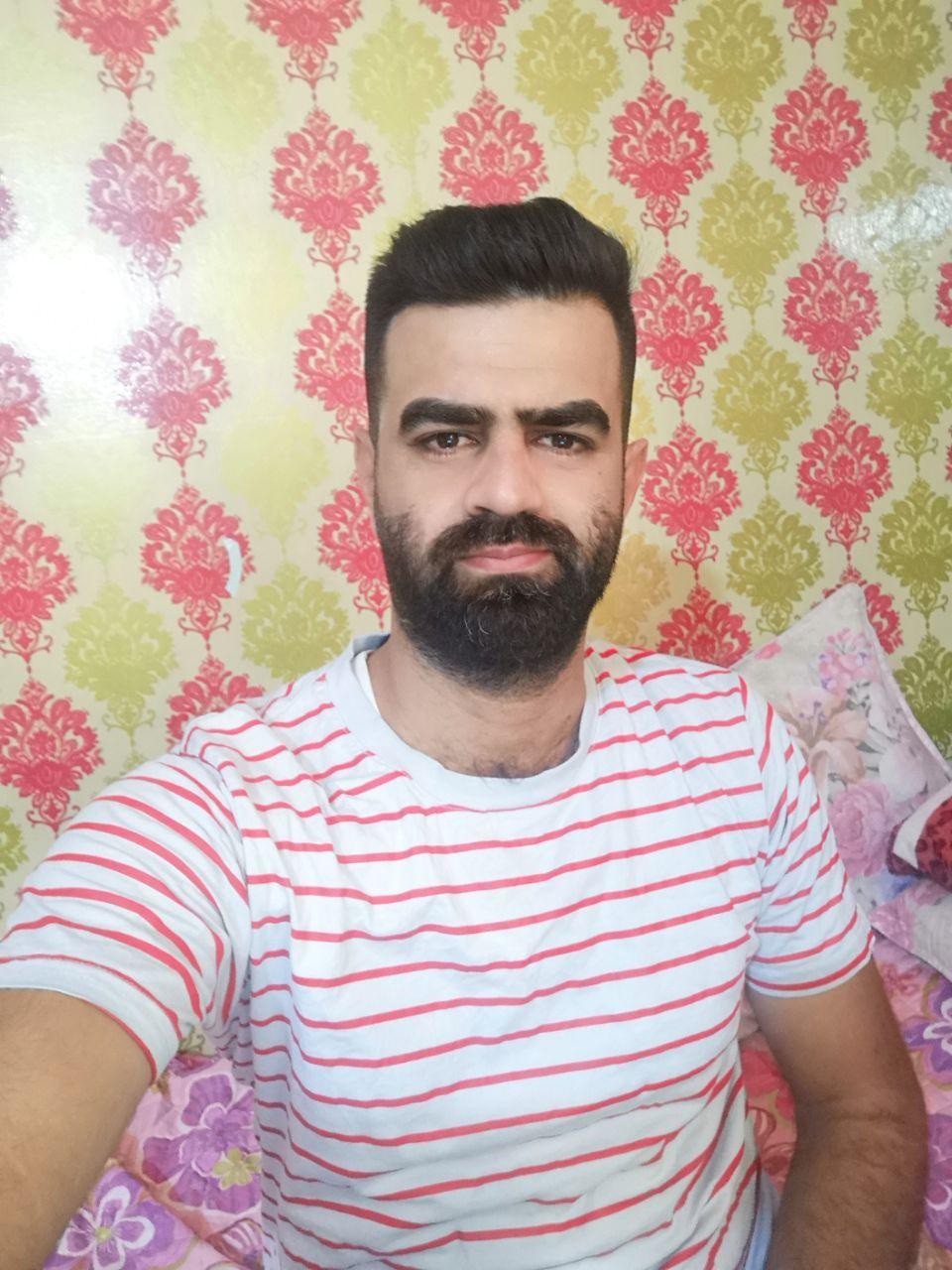  أي أنواع من الخشب كانت تُصًنع مضارب التنس الخشبية سابقاً ؟ ..