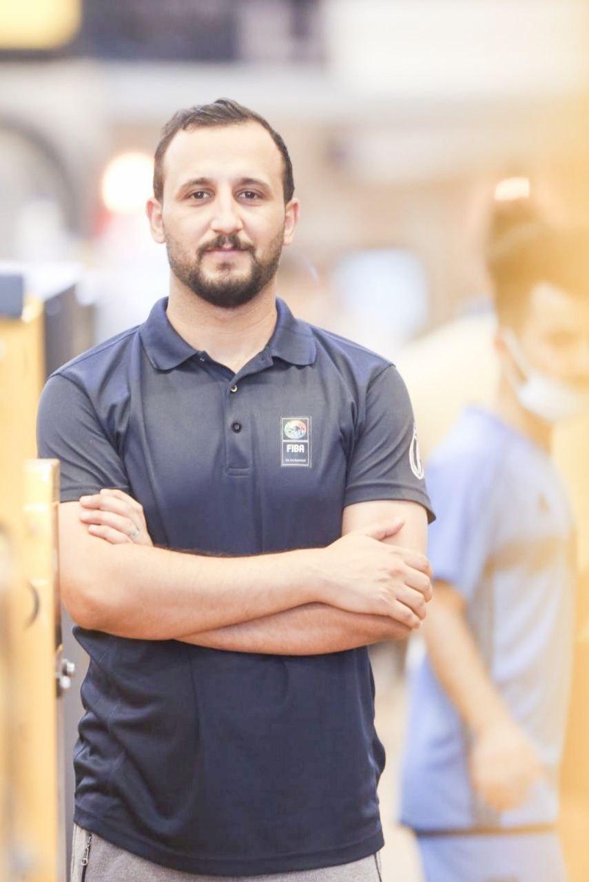 أهمية المحددات الجسمية (الأنثروبومترية ) في المجال الرياضي 