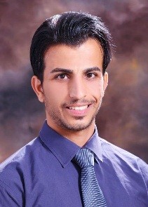 مقاله علميه للتدريسي م.م. زيد ابراهيم رسول حول اهم التدابير للحماية من القرصنة الإلكترونية في زمن كورونا