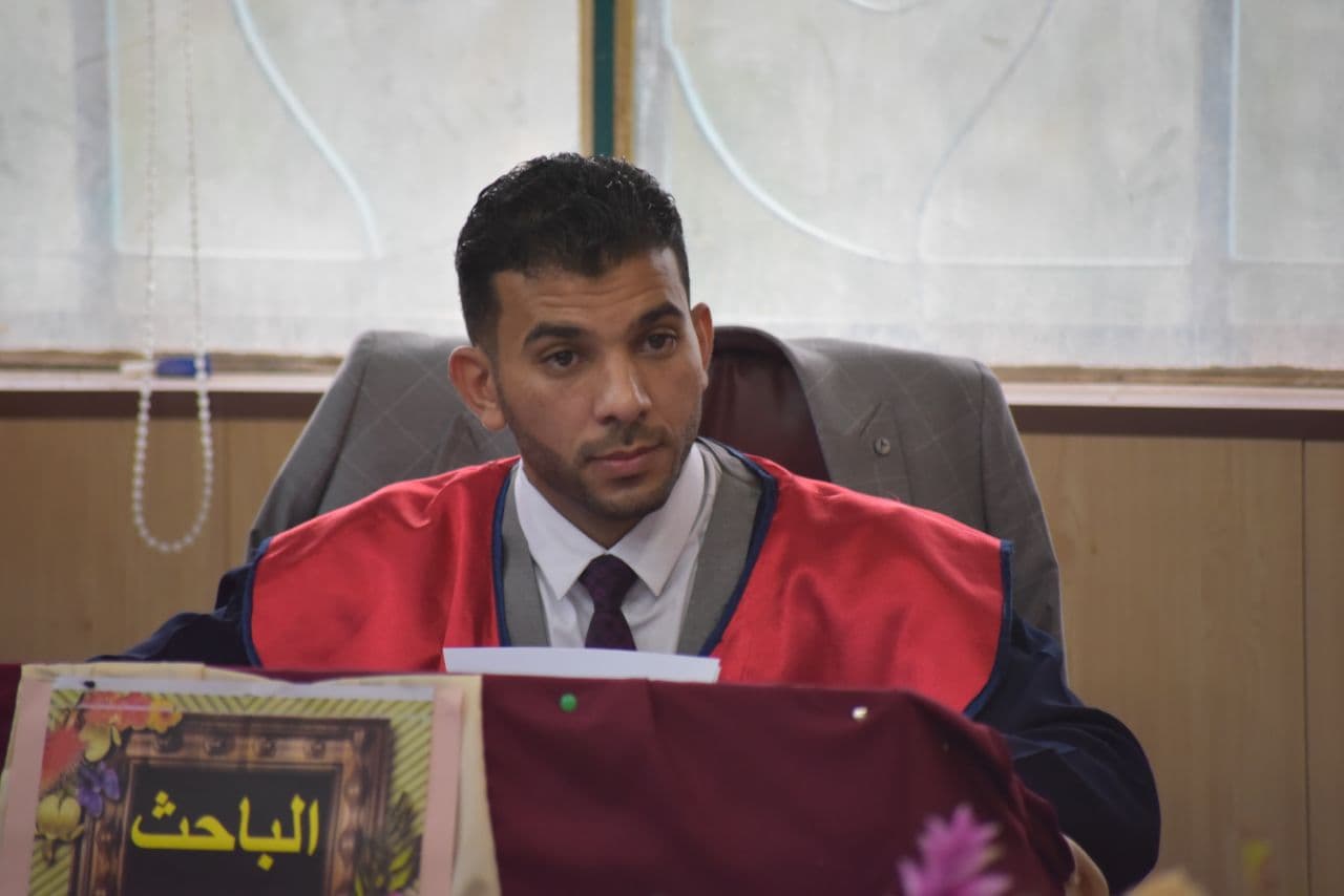 فلسفة الدفاع الفرقي و اهميته في كرة السلة