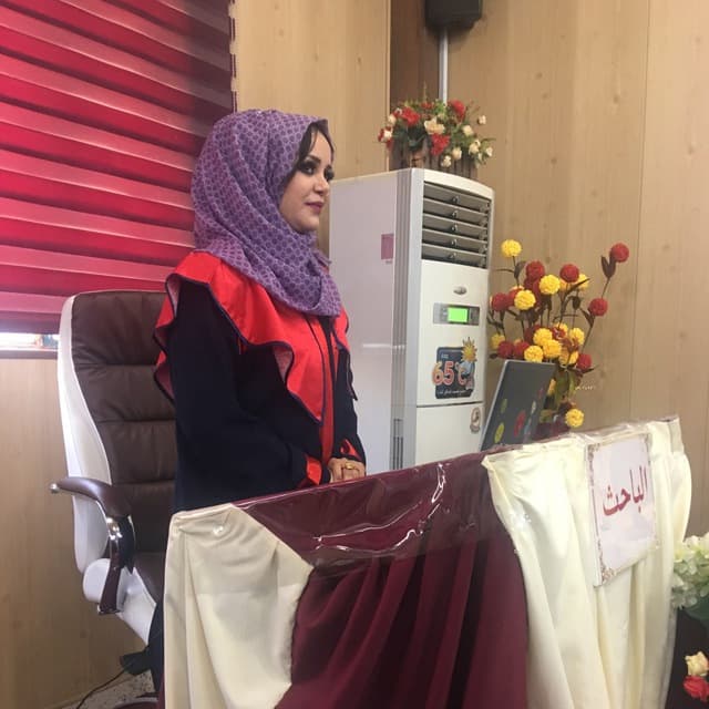 حدود القدرة البشرية للانجاز الرياضي