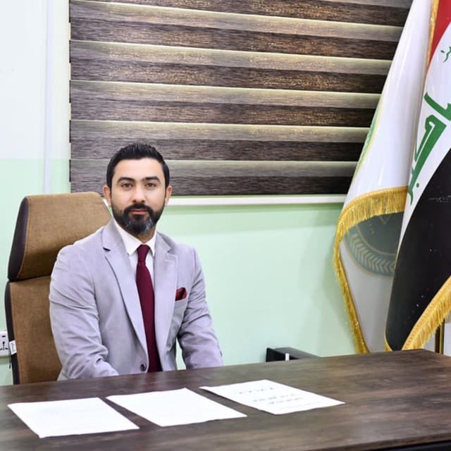 استخدام برنامج البوربوينت لتسجيل المحاضرات بشكل تفاعلي متزامن وغير متزامن 