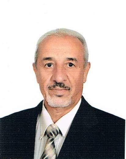 علوم الرياضة 