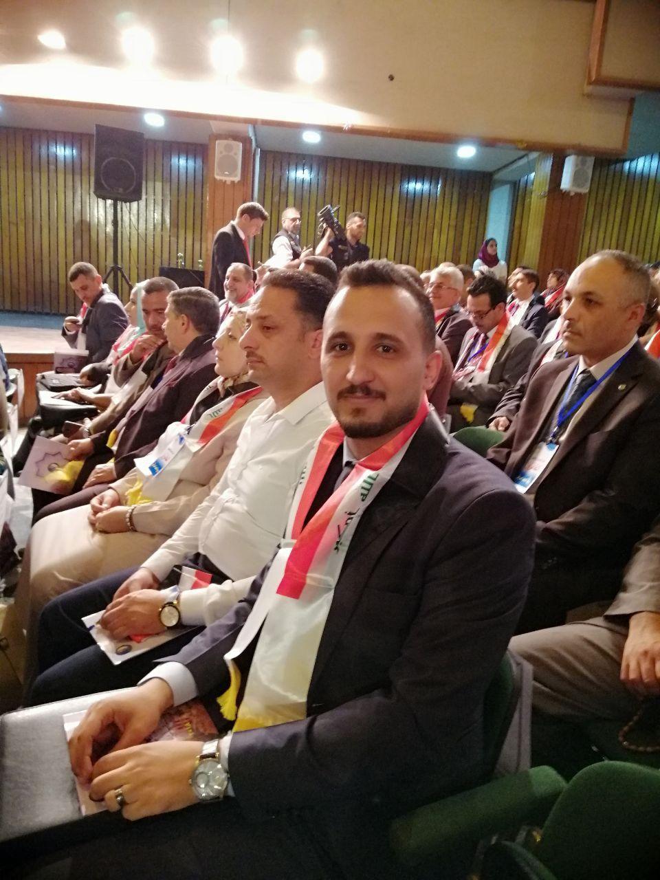 اهمية التوجية في كرة السلة: