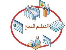 منهج التعليم التكنولوجي Presentation Transcript - ا.د محمود داود الربيعي\ كلية المستقبل الجامعة\بابل\ العراق