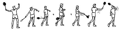 default image