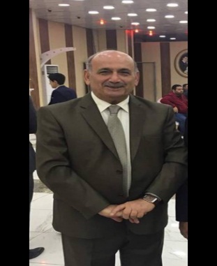 دلالات الأسماء التأريخية في المضاف والمنسوب-القسم الثاني-