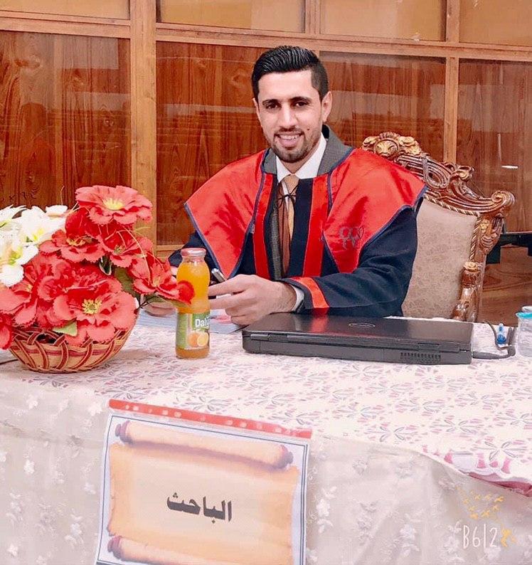 أهمية الوسائل التعليمية