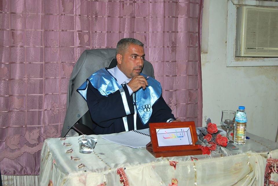 التفكير والذاكرة الحركية 