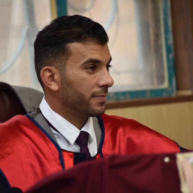 التغذية الصحية للرياضيين  م. د  فاضل محمد عبس               قسم التربية البدنية و علوم الرياضية- كلية المستقبل الجامعة