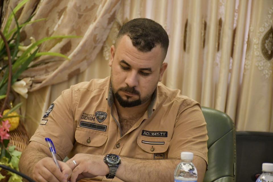 قبول نشر بحث في مجلة ذات تصنيف عالمي