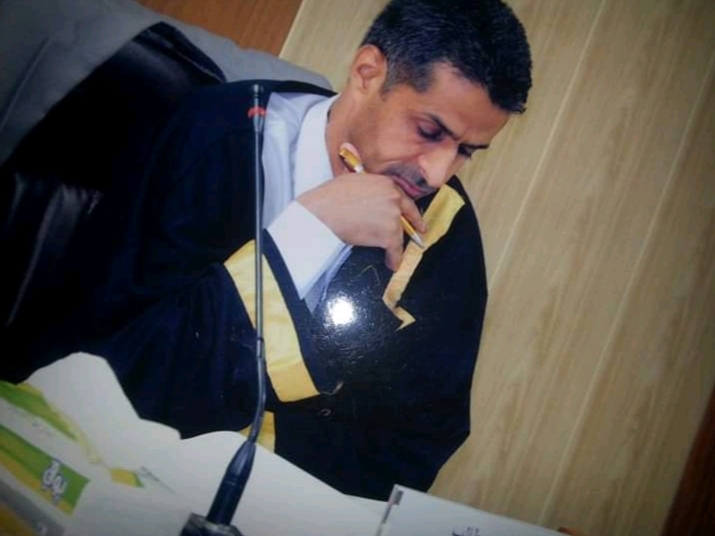 الايدلوجية الحاكمة وفلسفه بناء الدولة