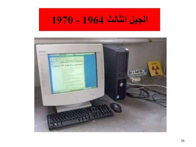 default image
