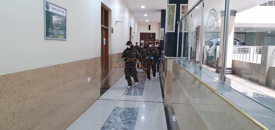 default image