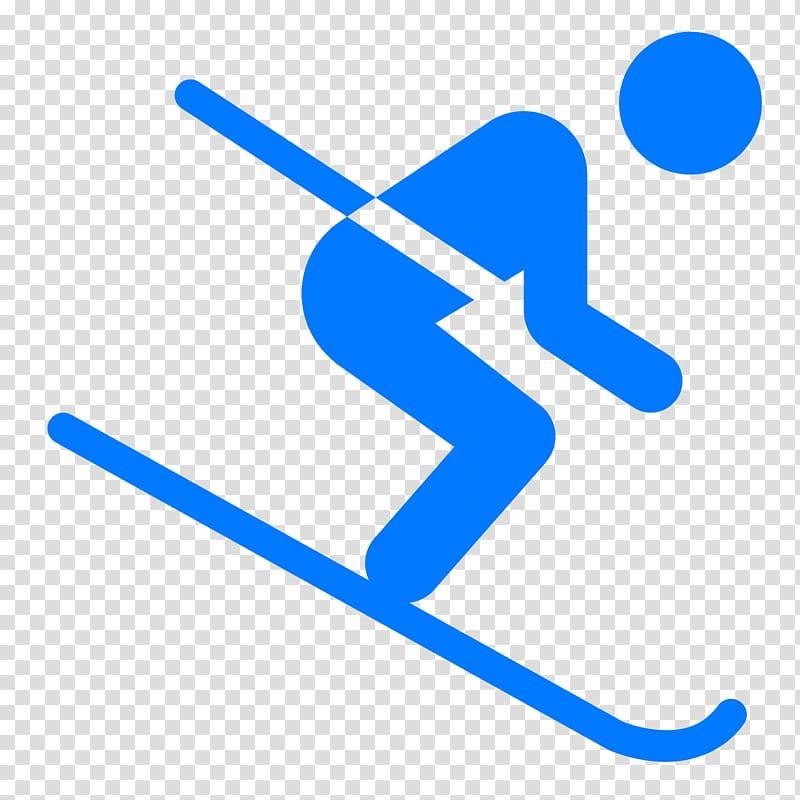 default image