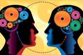 default image