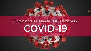 Coronavirus cure: What progress are we making on treatments? By.Dr.Rawaa Majid Mohammed (quoted)