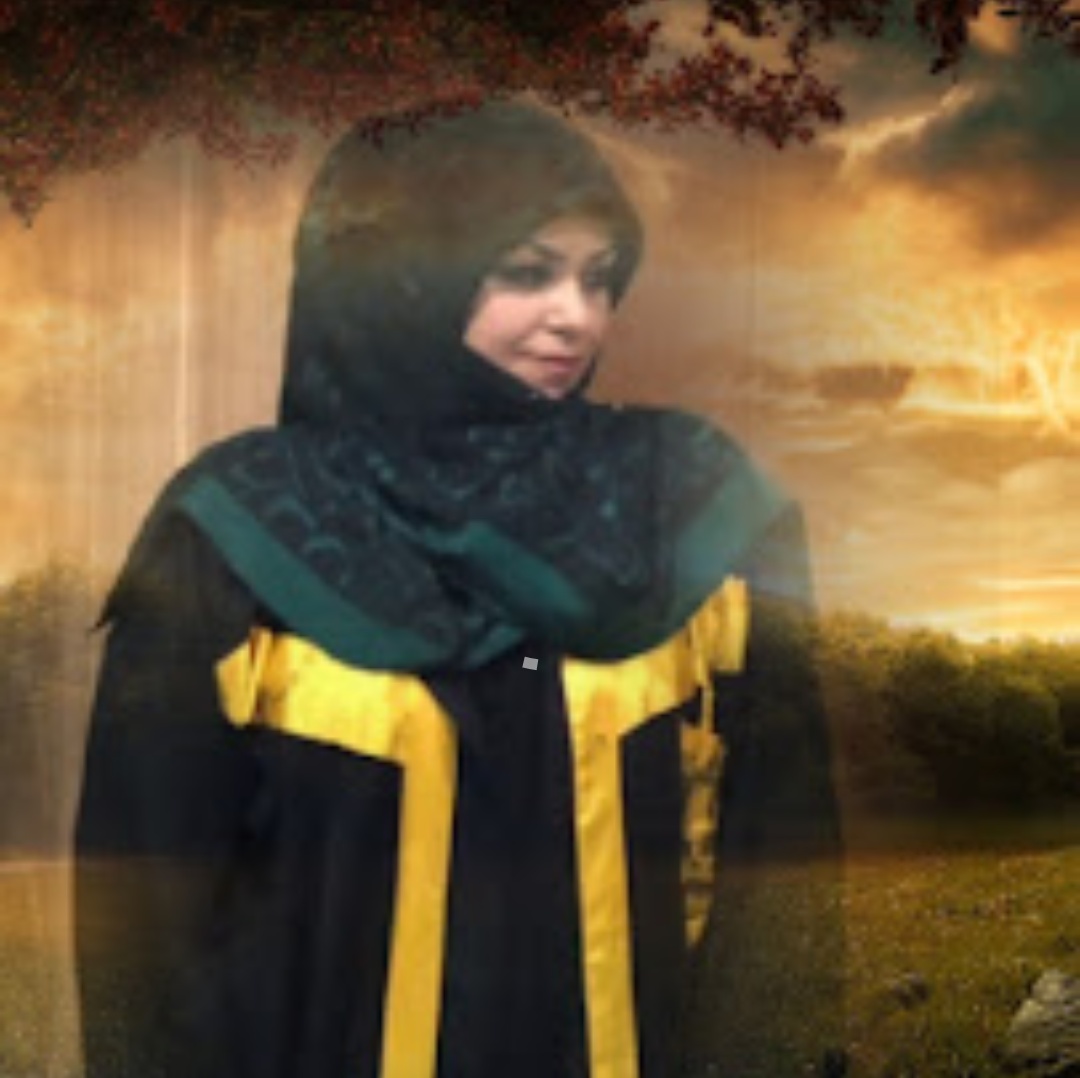 اللاجئ والمهاجر