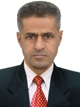 المبادئ العليا الحاكمة على الدستور 