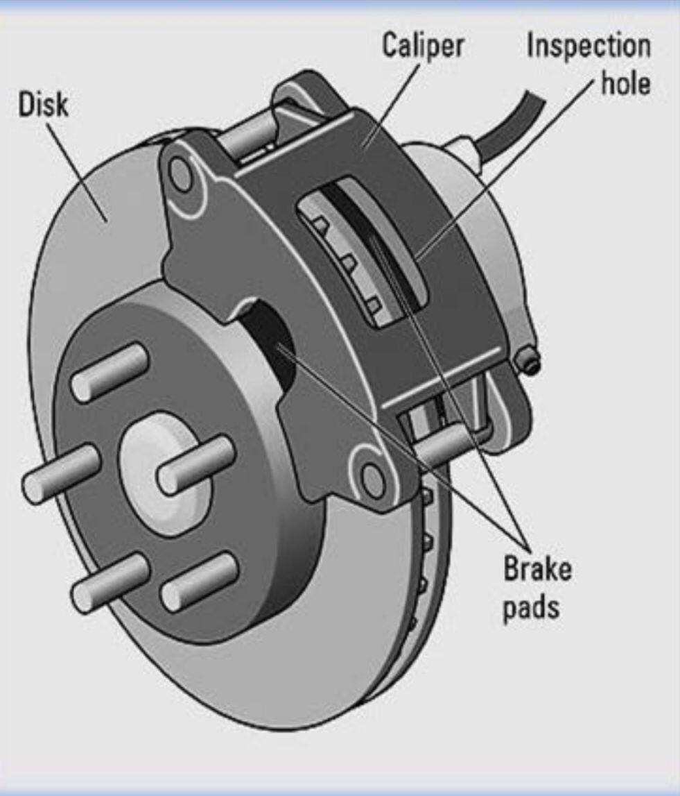 default image