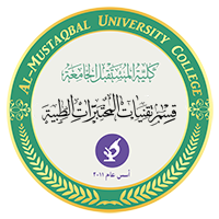 A joint scientific article for teaching Dhafar Bassim Ali and Muslim Mohd. Al-Mamouri Titled:-“Shylock is the loser anyway”