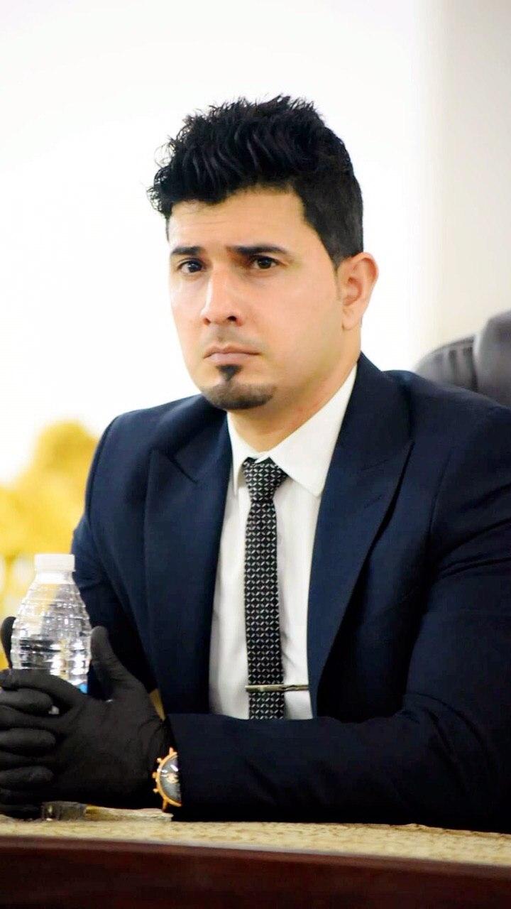 مرحلة الترويح والانتقال :