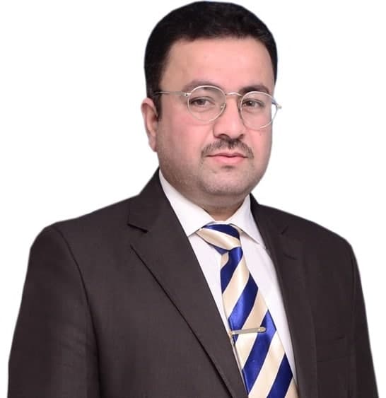 تطبيقات النانو تكنولوجي في الطاقة المتجددة