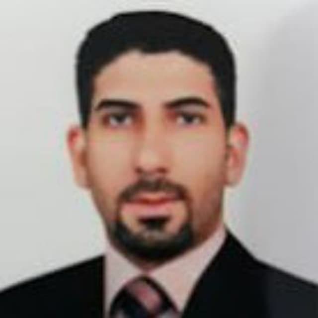((شهادة مشاركة))