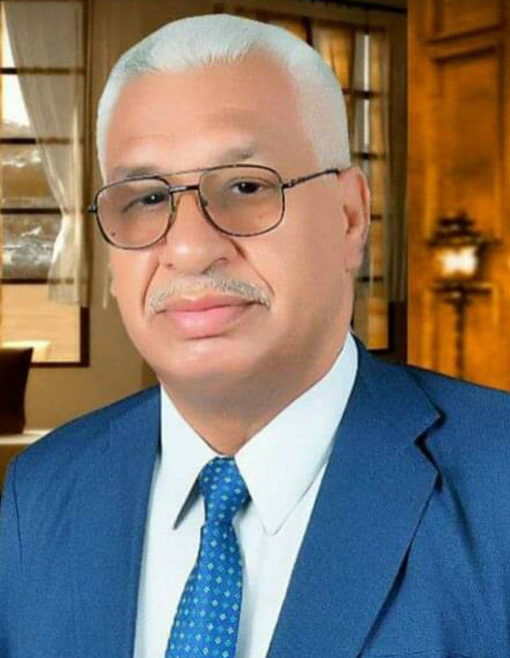 مقال تحت عنوان "الاستاذ الجامعي ودورة التربوي والعلمي"