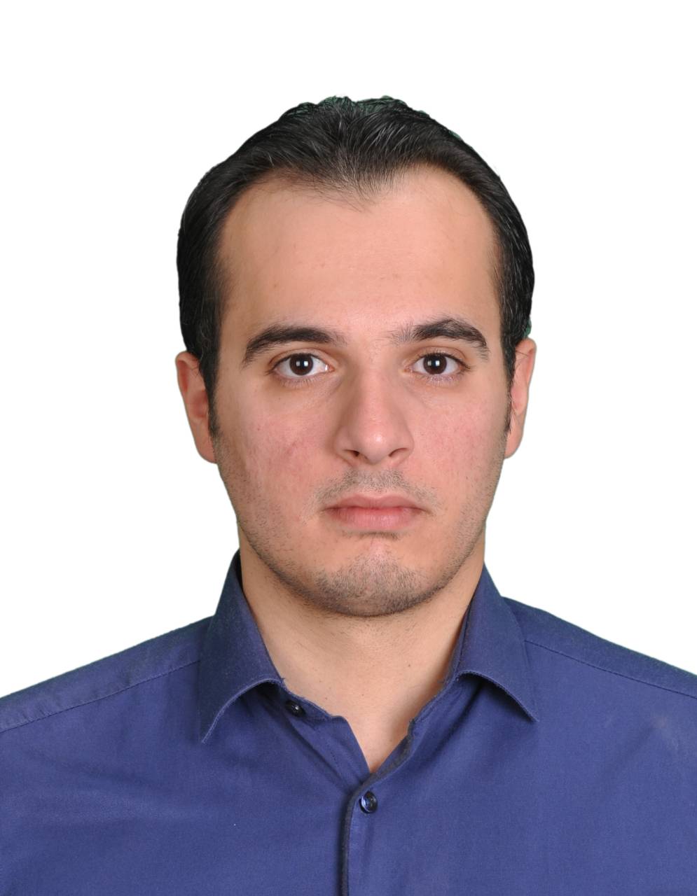 Scientific Article on the Automated Vehicle Technology by Assistant Lecturer Hussein Ali Ameen in Computer Engineering Technique Department