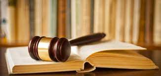 default image