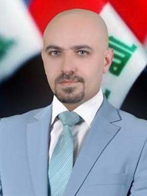 نظام الاجايل لتطوير البرمجيات 