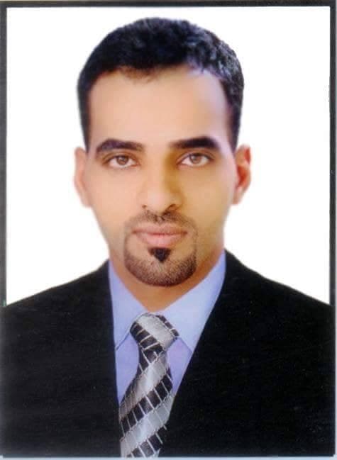 الموازنة العامة : عجزٌ مستمرٌ .... ماهي الحلول ؟                    