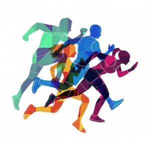 الاستراتيجيات الذهنية للاداء الجيد في التنس