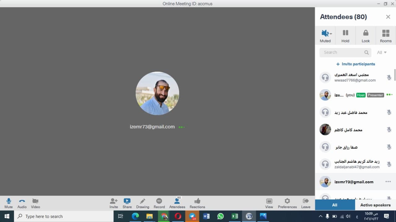 default image