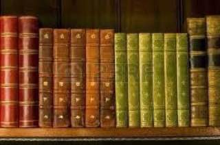 Victorian literature: History and Authors