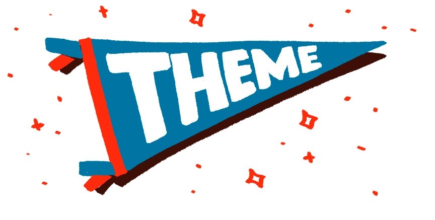 Thematic Roles