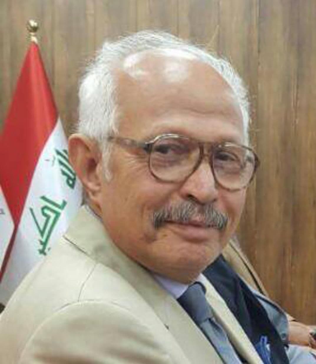 مقالة تحت عنوان " إياكم والغرور أيها الساده"