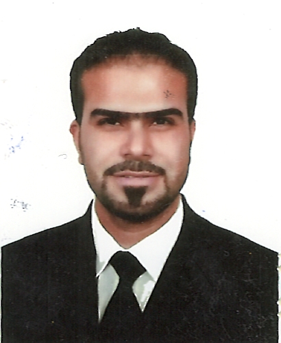 مقالة علمية للمدرس المساعد محمد حيدر حمد بعنوان:-البروتين الدهني العالي الكثافة: كيفية تعزيز مستويات الكوليسترول "النافع"