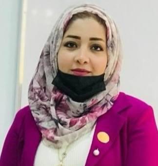 مقاله عن (مقدمه ميكانيك الكم وتاريخها وأحدث تطبيقاتها في العصر الحالي ) للتدريسيه ايمان احمد عبد المنعم