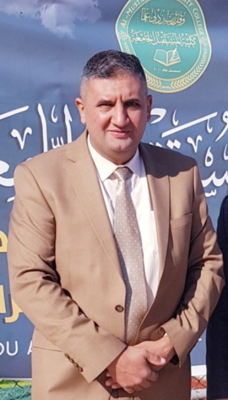 تثمين جهود 