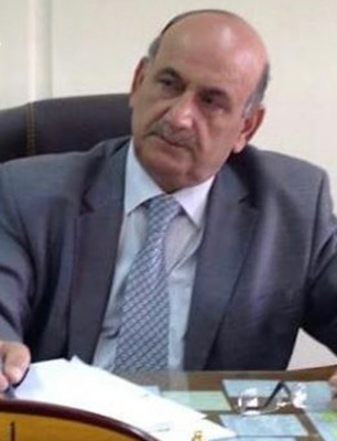 Article posted by Dr.Qasim jabar Al-Sudani in a Scopus Magazine