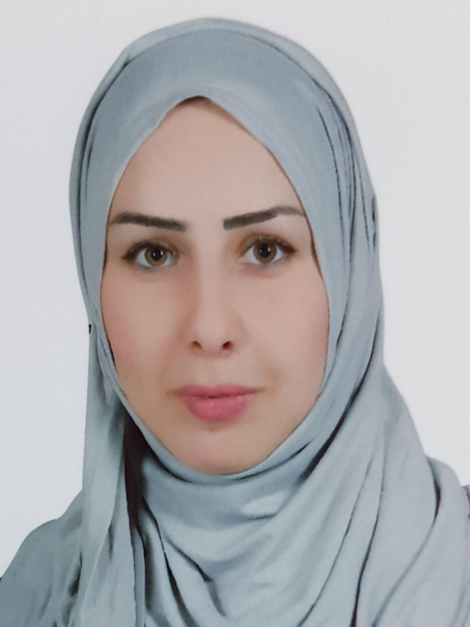  الثقافة الطبية والواقع اللغوي واألادبي بقلم الدكتورة مروة عبدالخالق