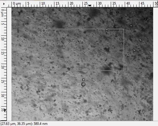 default image
